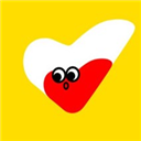 日本无码熟妇人妻在线视